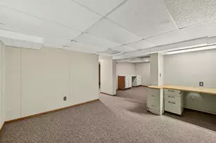 1508 5th Ave NW, Rochester, MN 55901 - Photo 21