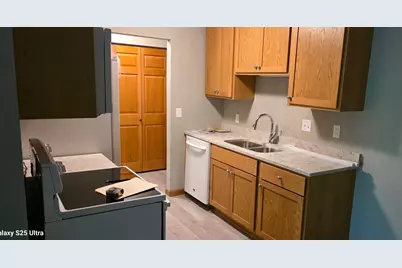 1828 Perlich Avenue, Red Wing, MN 55066 - Photo 3