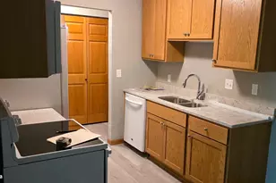 1828 Perlich Ave, Red Wing, MN 55066 - Photo 3