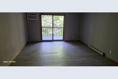1828 Perlich Avenue, Red Wing, MN 55066 - Photo 9