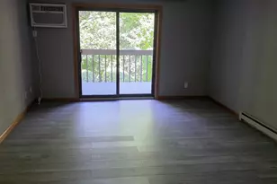 1828 Perlich Ave, Red Wing, MN 55066 - Photo 9