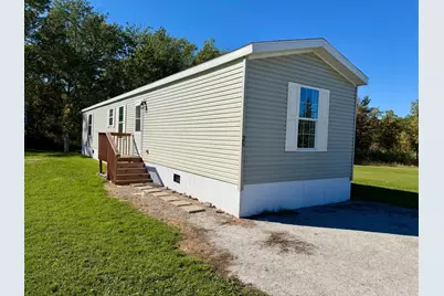 52170 State Hwy 11 #Lot 25, Salol, MN 56756 - Photo 1