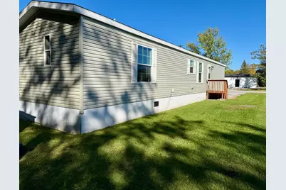 52170 State Hwy 11 #Lot 25, Salol, MN 56756 - Photo 13
