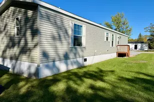 52170 State Hwy 11, Salol, MN 56756 - Photo 13