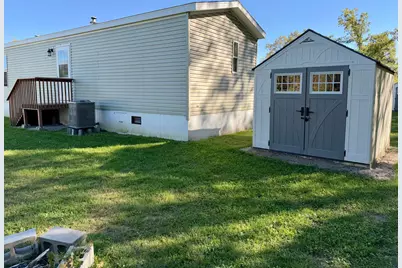 52170 State Hwy 11 #Lot 25, Salol, MN 56756 - Photo 3