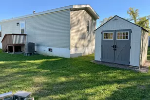 52170 State Hwy 11, Salol, MN 56756 - Photo 3