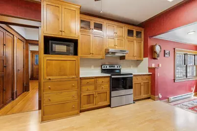 501 E Lyon Street, Minneota, MN 56264 - Photo 11