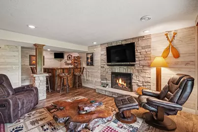 13315 102nd Street NW, South Haven, MN 55382 - Photo 29