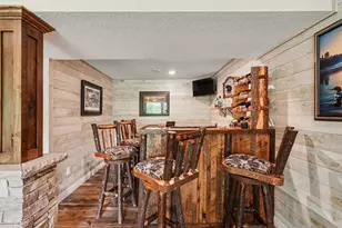 13315 102nd St NW, South Haven, MN 55382 - Photo 25