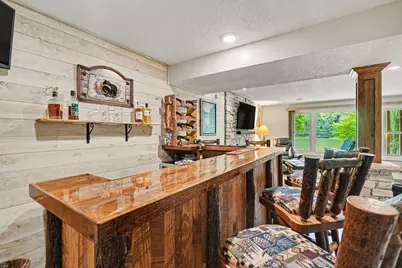 13315 102nd Street NW, South Haven, MN 55382 - Photo 27