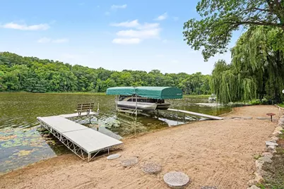 13315 102nd Street NW, South Haven, MN 55382 - Photo 45