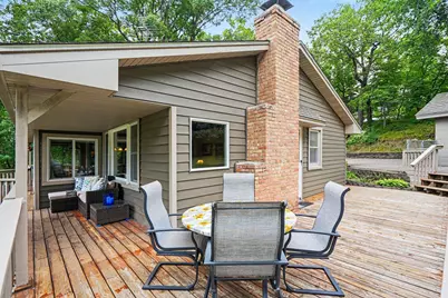 13315 102nd Street NW, South Haven, MN 55382 - Photo 37
