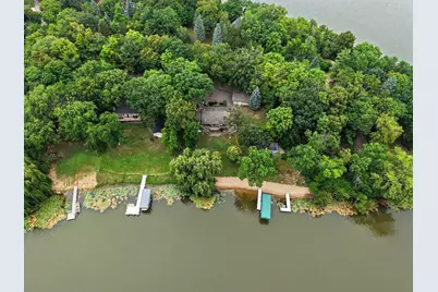 13315 102nd Street NW, South Haven, MN 55382 - Photo 49