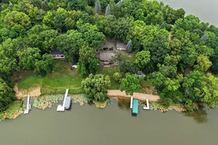 13315 102nd St NW, South Haven, MN 55382 - Photo 49