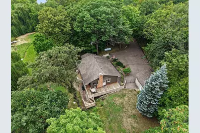 13315 102nd Street NW, South Haven, MN 55382 - Photo 47