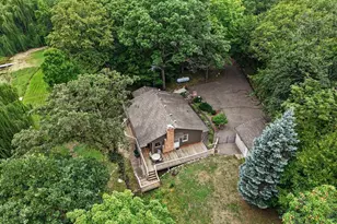 13315 102nd St NW, South Haven, MN 55382 - Photo 47