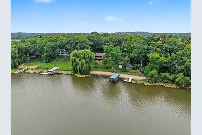 13315 102nd Street NW, South Haven, MN 55382 - Photo 51