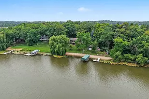 13315 102nd St NW, South Haven, MN 55382 - Photo 51