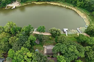 13315 102nd St NW, South Haven, MN 55382 - Photo 55