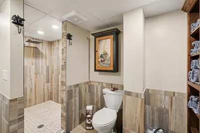 13315 102nd Street NW, South Haven, MN 55382 - Photo 33