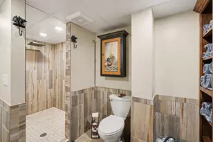 13315 102nd St NW, South Haven, MN 55382 - Photo 33