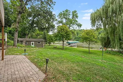 13315 102nd Street NW, South Haven, MN 55382 - Photo 41