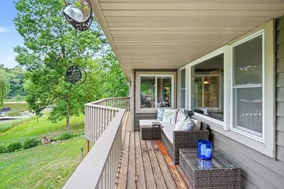 13315 102nd Street NW, South Haven, MN 55382 - Photo 35