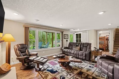 13315 102nd Street NW, South Haven, MN 55382 - Photo 31