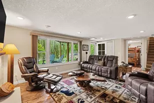 13315 102nd St NW, South Haven, MN 55382 - Photo 31