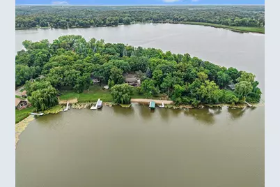 13315 102nd Street NW, South Haven, MN 55382 - Photo 53
