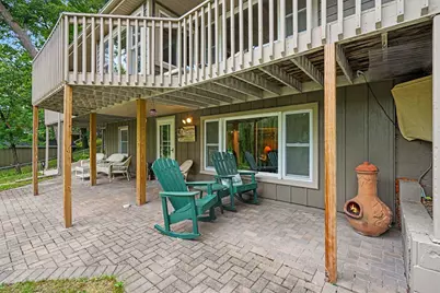 13315 102nd Street NW, South Haven, MN 55382 - Photo 39
