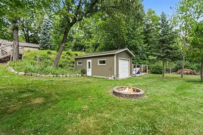 13315 102nd Street NW, South Haven, MN 55382 - Photo 43