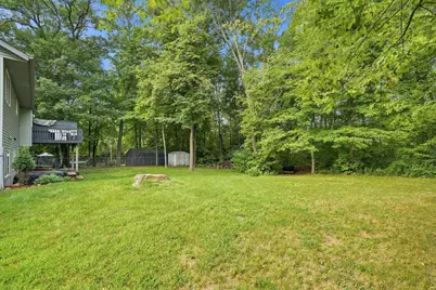 815 Colby Street, Taylors Falls, MN 55084 - Photo 39
