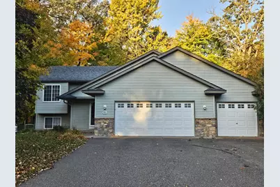 815 Colby Street, Taylors Falls, MN 55084 - Photo 1