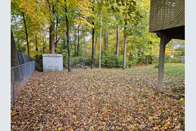 815 Colby Street, Taylors Falls, MN 55084 - Photo 3