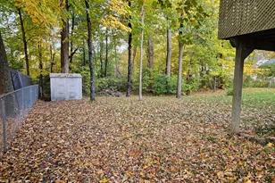 815 Colby St, Taylors Falls, MN 55084 - Photo 3