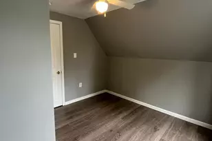 201 S Chestnut St, Ellsworth, MN 56129 - Photo 33