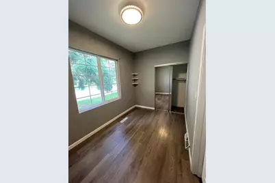 201 S Chestnut Street, Ellsworth, MN 56129 - Photo 17