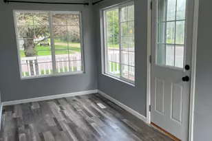 201 S Chestnut St, Ellsworth, MN 56129 - Photo 5