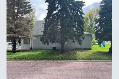 201 S Chestnut Street, Ellsworth, MN 56129 - Photo 41