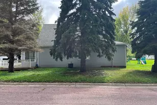 201 S Chestnut St, Ellsworth, MN 56129 - Photo 41