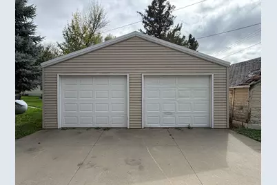 201 S Chestnut Street, Ellsworth, MN 56129 - Photo 45