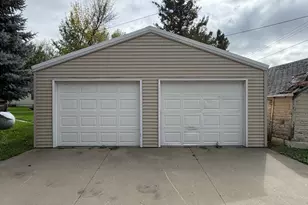 201 S Chestnut St, Ellsworth, MN 56129 - Photo 45