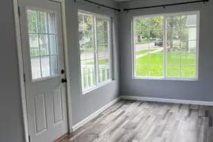 201 S Chestnut St, Ellsworth, MN 56129 - Photo 3