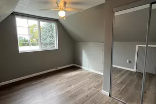 201 S Chestnut St, Ellsworth, MN 56129 - Photo 31