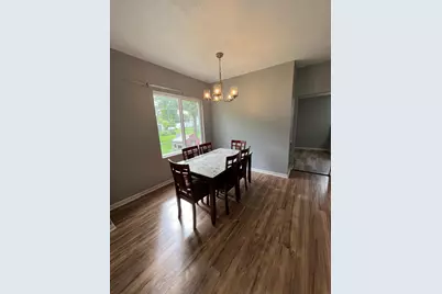 201 S Chestnut Street, Ellsworth, MN 56129 - Photo 13