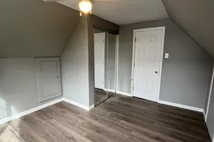 201 S Chestnut St, Ellsworth, MN 56129 - Photo 29