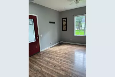 201 S Chestnut Street, Ellsworth, MN 56129 - Photo 11