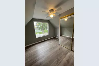 201 S Chestnut Street, Ellsworth, MN 56129 - Photo 35