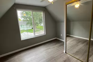 201 S Chestnut St, Ellsworth, MN 56129 - Photo 35
